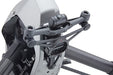DJI Inspire 2 Advanced Combo