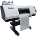 CALCA Ultra PRO IV 24" DTF Printer with Epson I3200-A1