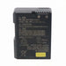 Original Nikon EN-EL14 Battery Pack – 2 High-Capacity Cells