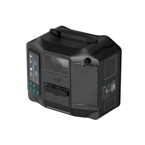 DJI M30 Series Power System