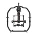 DJI Ronin 2 Professional 3-Axis Stabilizer