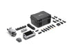 DJI Matrice 4E Professional Drone