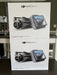 DJI Mavic Pro Drone