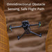 DJI Mavic 3 Pro Cine Drone