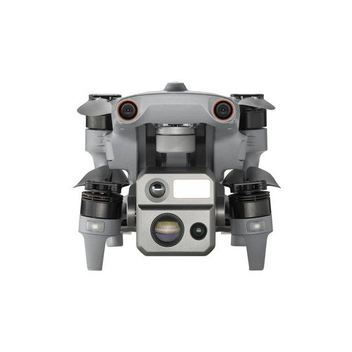 Autel Evo Max 4N Drone Bundle