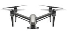 DJI Inspire 2 X5S Drone Kit