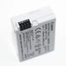 2-Pack Original Canon LP-E8 Battery for Rebel T2i/T3i/T4i/T5i
