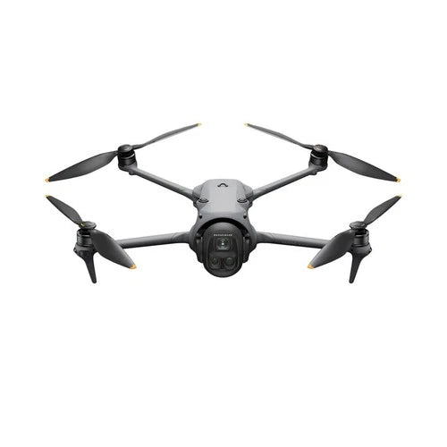 Mavic 4 Pro Drone RC2 Pro – 4K HDR Camera, Long-Range Flight, GPS