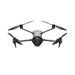 Mavic 4 Pro Drone RC2 Pro – 4K HDR Camera, Long-Range Flight, GPS