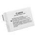 Original Canon LP‑E8 Battery Pack – 1‑5 Units for EOS