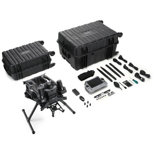 https://i.ebayimg.com/images/g/wYMAAeSwG6xplGy4/s-l500.jpg