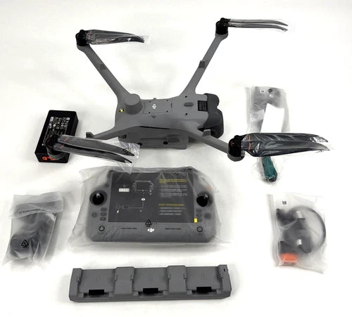 https://i.ebayimg.com/images/g/S-MAAeSwF9Fpj6fZ/s-l500.webp