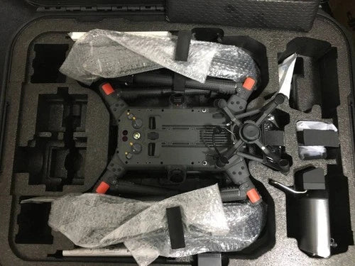https://i.ebayimg.com/images/g/fK8AAeSwo-RpgH6s/s-l500.webp
