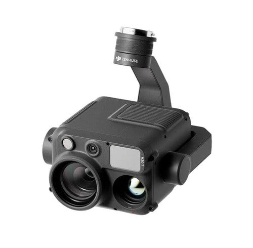 DJI Matrice 350 RTK Drone