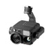 DJI Matrice 350 RTK Drone