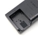Canon LP-E12 Battery + LC-E12 Charger Kit for EOS 100D