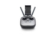 DJI Inspire 2 Drone w/ X5S Camera, 15mm Lens, Remote, & Accessories