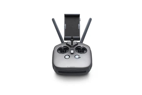 DJI Inspire 2 Drone w/ X5S Camera, 15mm Lens, Remote, & Accessories