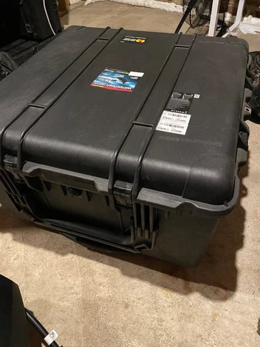 https://i.ebayimg.com/images/g/VYwAAOSwqw5lvQRS/s-l500.webp
