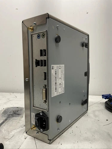 https://i.ebayimg.com/images/g/tlEAAOSwTGln-t3v/s-l500.webp