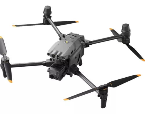 DJI Matrice 30T Drone