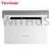 ViewSonic X2000-4K Ultra Short Throw Smart Laser Projector 2000 ANSI
