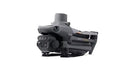 DJI Mavic 3 Multispectral Drone