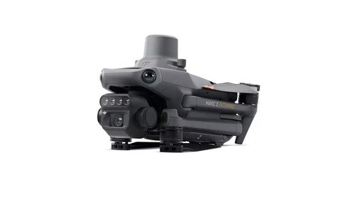 DJI Mavic 3 Multispectral Drone