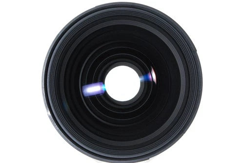 https://i.ebayimg.com/images/g/c6UAAeSwhkpp2P0d/s-l500.webp