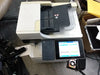 Multi-Brand High-Grade Used Laser Printers Lot – HP Ricoh Panasonic Konica