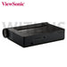 ViewSonic X2000-4K Ultra Short Throw Smart Laser Projector 2000 ANSI