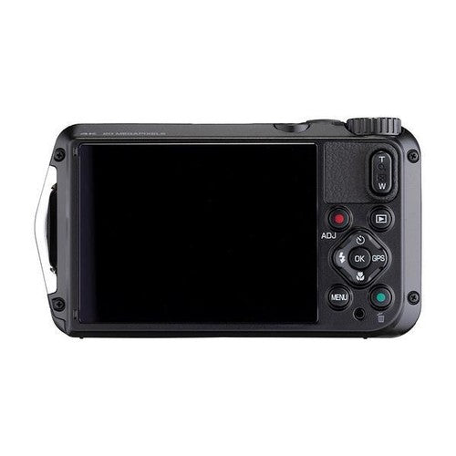 https://i.ebayimg.com/images/g/fVsAAOSw0bZmJZGQ/s-l500.jpg