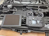 DJI Matrice 210 RTK V2 Drone w/ Service Care Code