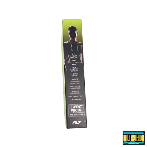 https://i.ebayimg.com/images/g/gocAAeSwemZpmLXx/s-l500.png