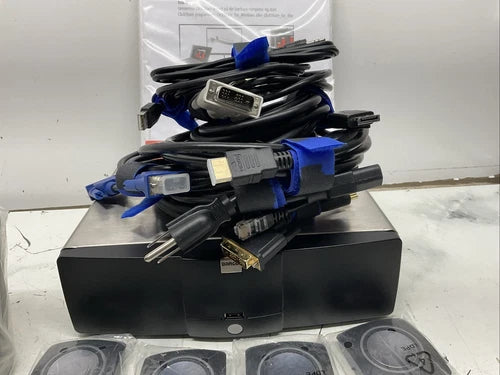 https://i.ebayimg.com/images/g/H7YAAOSwuMVn-t3r/s-l500.webp
