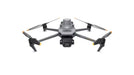 DJI Mavic 3 Multispectral Drone