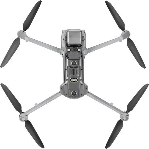 Autel Evo Max 4N Drone Bundle