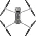 Autel Evo Max 4N Drone Bundle