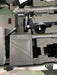 DJI Matrice 210 Drone