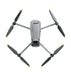 Certified Refurbished DJI Mavic 3 Aircraft Drone Replacement