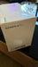 DJI Mavic 4 Pro Drone with RC2 Controller - Excellent Condition