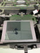 DJI Matrice 210 Drone