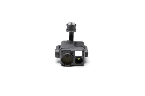DJI Zenmuse H20T Thermal Camera