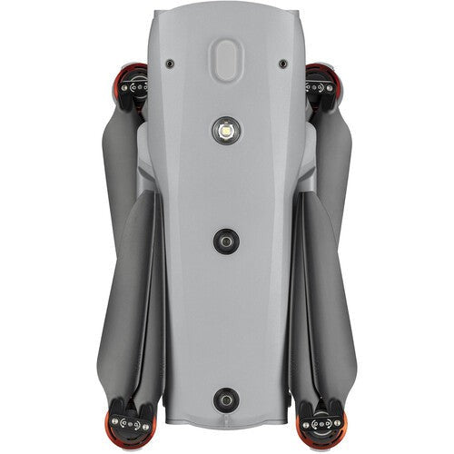 Autel Evo Max 4N Drone Bundle