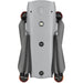 Autel Evo Max 4N Drone Bundle