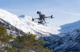 DJI Matrice 350 RTK Drone