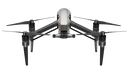 DJI Inspire 2 X5S Drone Kit