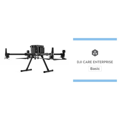 DJI Matrice 300 RTK Drone