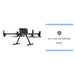 DJI Matrice 300 RTK Drone