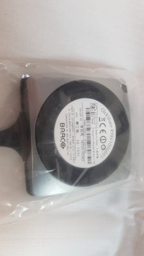 https://i.ebayimg.com/images/g/kWYAAeSwmNppsaP3/s-l500.jpg